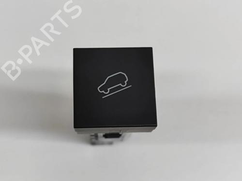 Mando CHEVROLET CAPTIVA (C100, C140) 2.0 D 4WD (150 hp) 23946464