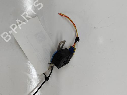 Elektronisk sensor VOLVO XC90 II (256) B5 Mild-Hybrid (250 hp) 28562327