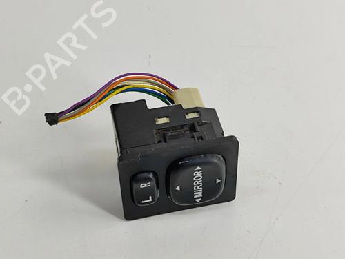 Used Mirror switch Mirror switch TOYOTA RAV 4 III (_A3_) 2.2 D 4WD (ALA30_, ALA30R) (136 hp) 24820163 24820163