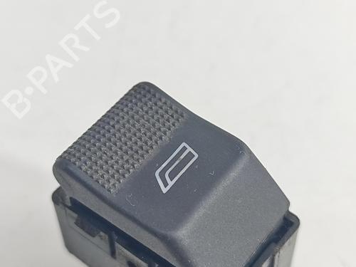Right rear window switch AUDI A8 D2 (4D2, 4D8) 2.5 TDI quattro | BP25614747I28 