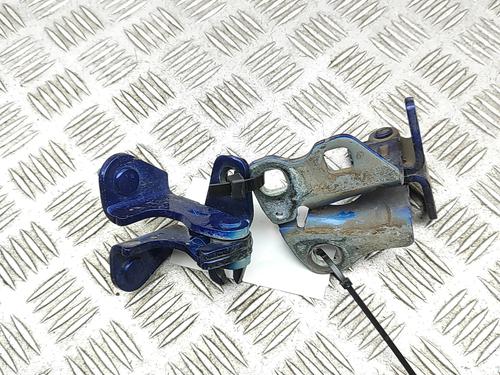 Used Hinge/Door check strap Hinge/Door check strap TESLA MODEL 3 (5YJ3) EV AWD (351 hp) 33392362 33392362