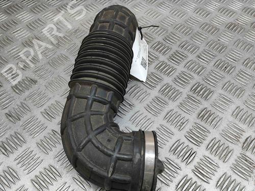 Used Pipe FORD TRANSIT CUSTOM V362 Van (FY, FZ) 2.0 EcoBlue mHEV (130 hp) 28557444