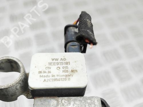 Cable VW ID.7 (ED2) PRO | BP39989706E12 - Image 6
