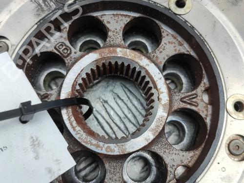 Flywheel BMW 3 Touring (G21, G81) 330 e Plug-in-Hybrid | BP31375153M101  - Image 5