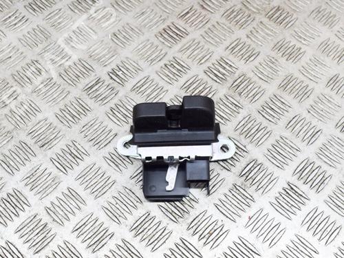 Tailgate lock VW ID.3 (E11, E12) Pro | BP27755399C101 