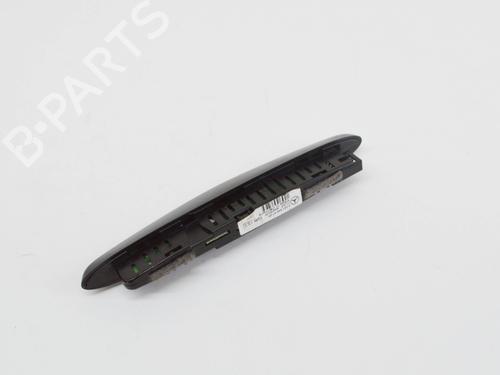 Electronic module MERCEDES-BENZ E-CLASS Coupe (C207) E 220 BlueTEC (207.301) | BP11914916M83 