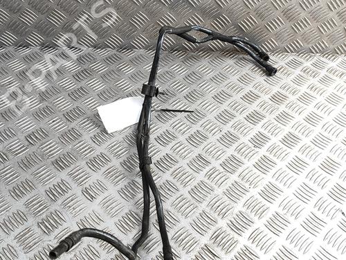 Pipe LAND ROVER RANGE ROVER SPORT II (L494) 3.0 SDV6 4x4 | BP28388208M125 