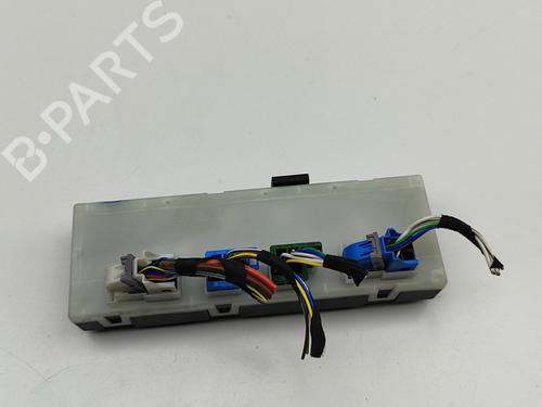 Elektronisk modul BMW X5 (G05, F95) xDrive 45 e Plug-in-Hybrid | BP27335303M83 