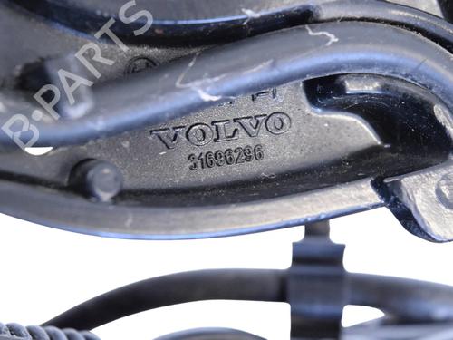 Front windshield wiper arm POLESTAR POLESTAR 2 (534) EV | BP30252931C143 