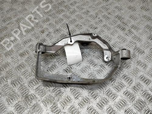 Støtte TESLA MODEL S (5YJS) P100D AWD | BP33376255C155 - Image 3