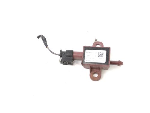 Used Electronic sensor Electronic sensor BMW i8 (I12) hybrid (231 hp) 33351738 33351738