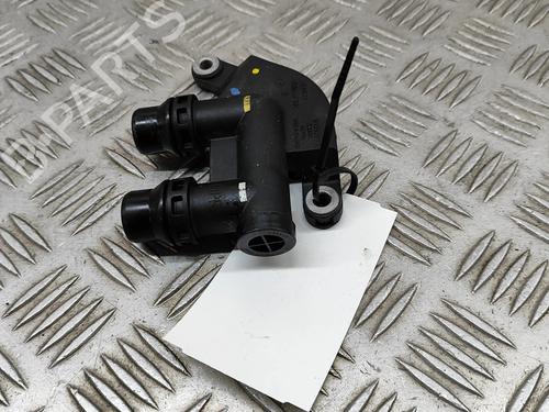 Pipe VOLVO XC40 (536) Recharge AWD | BP33368873M125 - Image 4