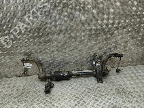 Used Anti roll bar LAND ROVER RANGE ROVER SPORT II (L494) 5.0 SCV8 4x4 (510 hp) 27790139