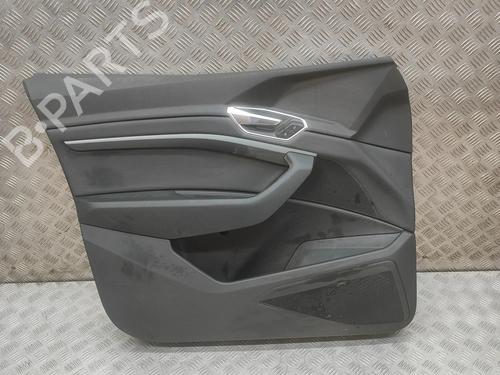 Used Front left panel Front left panel AUDI E-TRON (GEN) 50 quattro (313 hp) 33798392 33798392