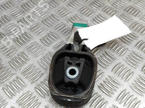 Getriebehalter JEEP AVENGER (J2) 1.2 GSE T3 | BP28687545M88 