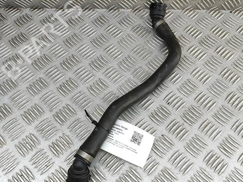 Pipe MERCEDES-BENZ CLA (C118) CLA 200 (118.387) | BP28676008M125