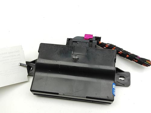 Electronic module AUDI A6 C7 (4G2, 4GC) 3.0 TDI quattro | BP26959239M83 