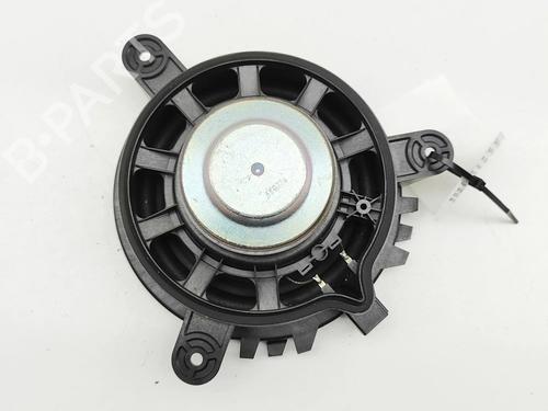 Speaker VOLVO V40 Cross Country (526) D2 | BP30596331E2