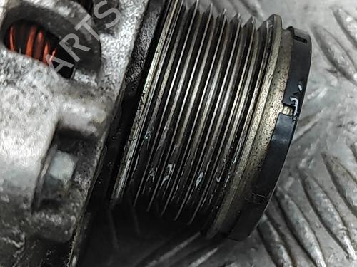 Alternator MITSUBISHI LANCER VIII (CY_A, CZ_A) EVO X (CZ4A) | BP34559983M7  - Image 8