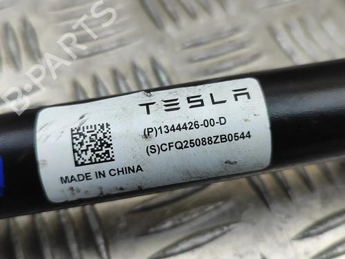 Højre bagtil bærearm TESLA MODEL 3 (5YJ3) EV | BP34190410M15 - Image 6