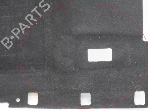 Andre TESLA MODEL 3 (5YJ3) EV AWD | BP27748147O1  - Image 5