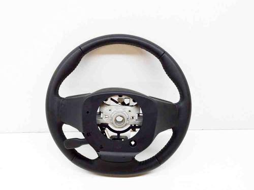 Steering wheel TOYOTA YARIS (_P13_) 1.5 Hybrid (NHP130_) | BP8145002C49 