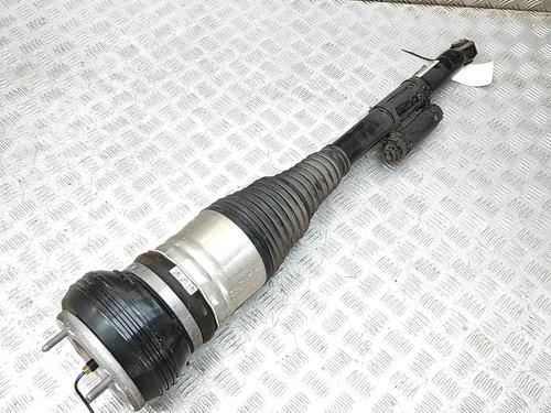 Left rear shock absorber VW PASSAT B7 (362) 1.4 TSI EcoFuel | BP37469006M18 - Image 4