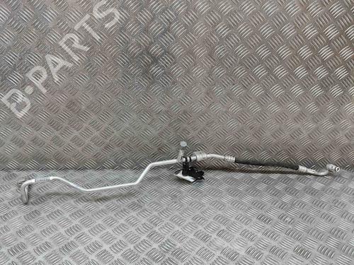 AC pipe BMW i3 (I01) Electric | BP16141051M126