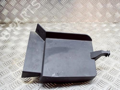 Used Other Other VW ID.3 (E11, E12) Pro (145 hp) 36043176 36043176