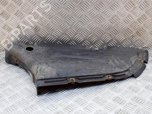 Underbody protection BMW 4 Gran Coupe (F36) 435 d xDrive | BP15775093M92 