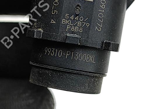 Electronic module KIA SPORTAGE V (NQ5) 1.6 T-GDi Hybrid | BP36794874M83 - Image 6