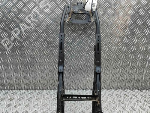 Other YAMAHA MOTORCYCLES MT MT-09 (RN43) | BP33374977O1 - Image 2