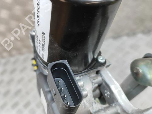 Front wipers mechanism VOLVO XC60 II (246) D4 | BP28552632C83 