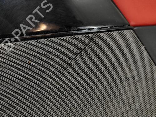 Front left panel BMW X5 (G05, F95) M | BP34101836C58  - Image 6