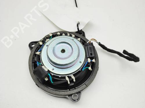 Speaker LAND ROVER RANGE ROVER VELAR (L560) 2.0 D180 TD4 4x4 | BP39409567E2  - Image 5