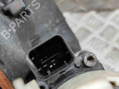 Rear differential MERCEDES-BENZ GLC (X253) 220 d 4-matic (253.905, 253.903) | BP17374820M24 