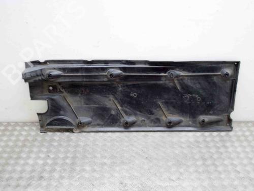 Used Underbody protection VW TIGUAN (5N_) 2.0 TDI (140 hp) 14629332
