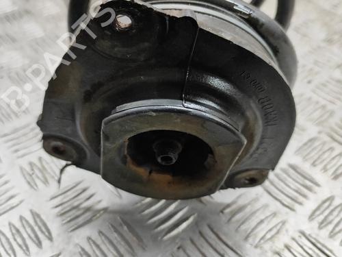 Left front shock absorber NISSAN LEAF (ZE1) Electric | BP27790224M16 - Image 4