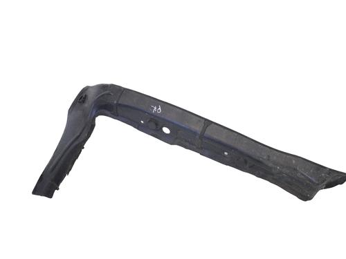 Other AUDI A5 (8T3) 3.0 TDI quattro | BP30237182O1