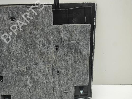 Luggage compartment floor PORSCHE 911 Convertible (992) 3.0 Carrera (992312) | BP38018482I33  - Image 7