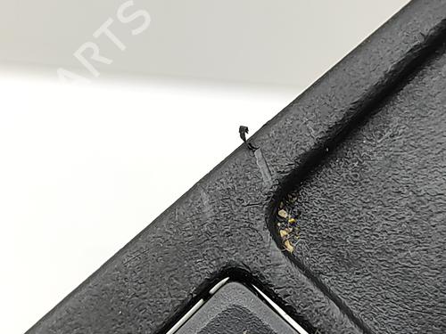 Right front window switch TOYOTA COROLLA Estate (_E21_) 1.8 Hybrid (ZWE211) | BP29812667I26 