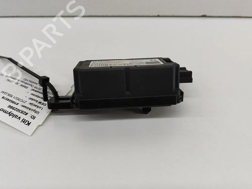 Electronic module BMW X5 (G05, F95) xDrive 30 d | BP27780231M83 - Image 3