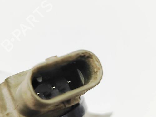 Electronic module FORD TRANSIT V363 Van (FCD, FDD) 2.0 EcoBlue | BP37642547M83  - Image 5