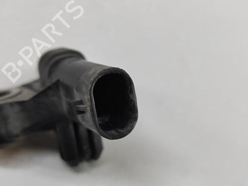 Elektronisk sensor TESLA MODEL X (5YJX) P100D AWD | BP26311433M84 