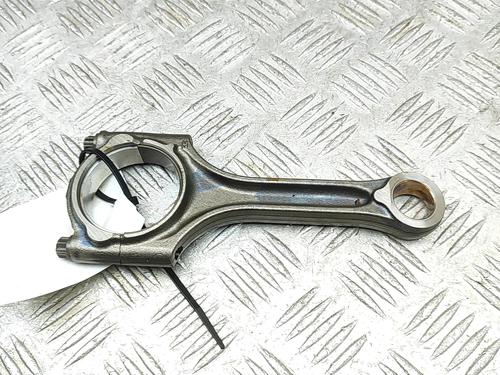 other-volvo-xc60-ii-246-2017-32238794 main image