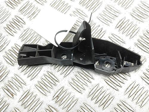 Used Front bumper bracket AUDI Q4 E-TRON SUV (F4B) 40 (204 hp) 32119675