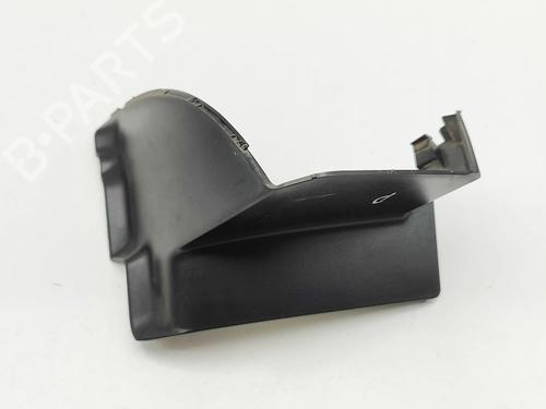 Scheinwerferleiste für VW GOLF VIII (CD1, DA1) 2.0 TDI GTD (200 hp) 31715632