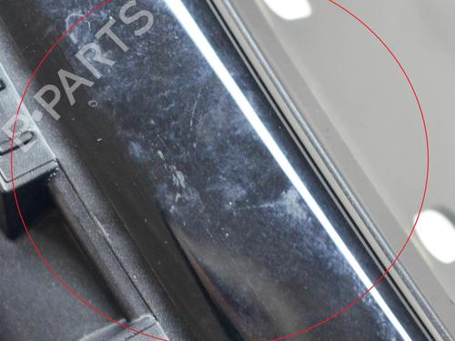 Other JAGUAR I-PACE (X590) EV400 AWD | BP27750707O1  - Image 6