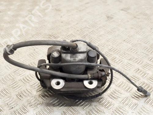 Used Right rear brake caliper Right rear brake caliper 14639136 14639136