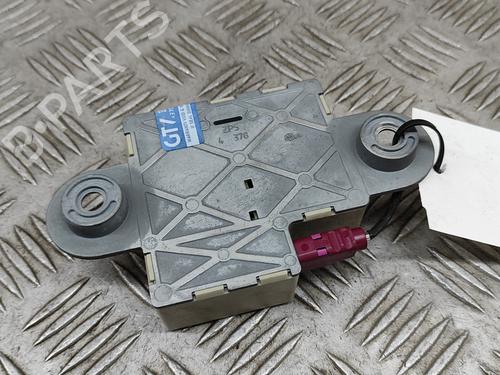Electronic module BMW 5 Gran Turismo (F07) 530 d | BP24817971M83 